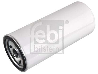 FEBI BILSTEIN 174317 Filtru combustibil