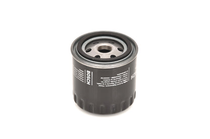 BOSCH F 026 407 184 Filtru ulei