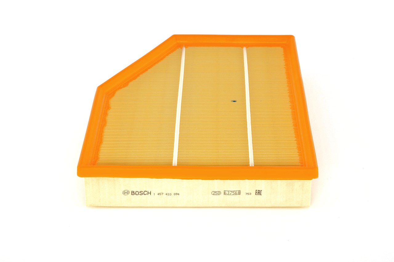 BOSCH 1 457 433 094 Filtru aer