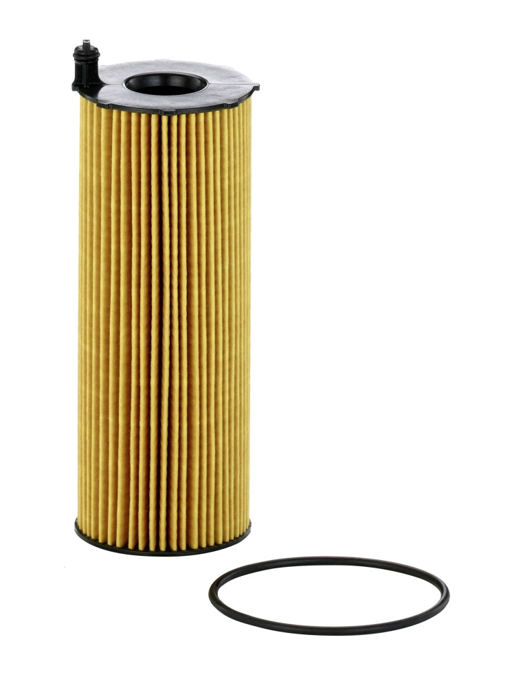 MANN-FILTER HU 7016 x Filtru ulei