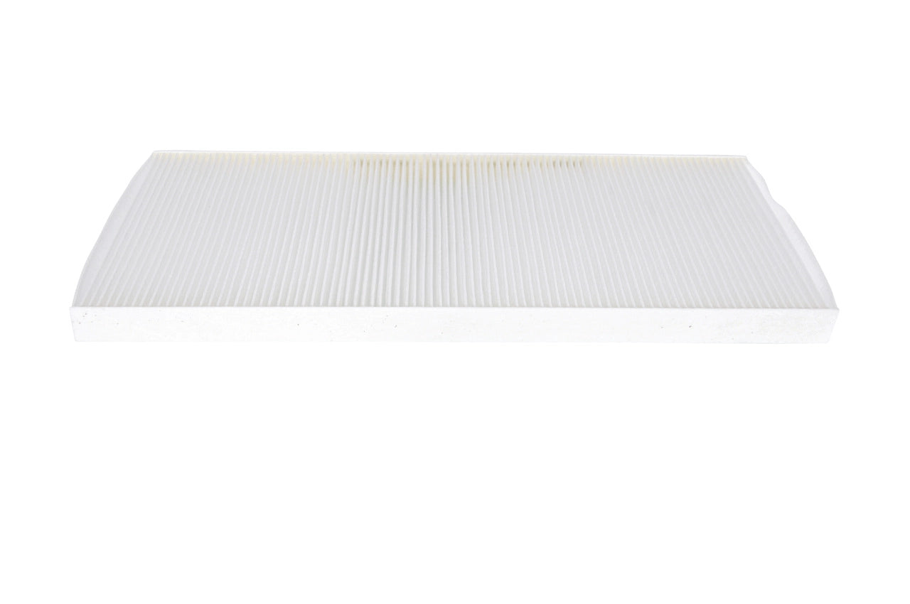 BOSCH 1 987 432 541 Filtru, aer habitaclu