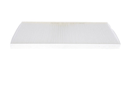 BOSCH 1 987 432 541 Filtru, aer habitaclu