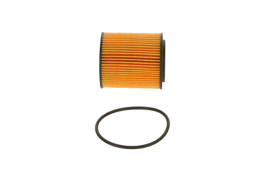 BOSCH 1 457 429 197 Filtru ulei