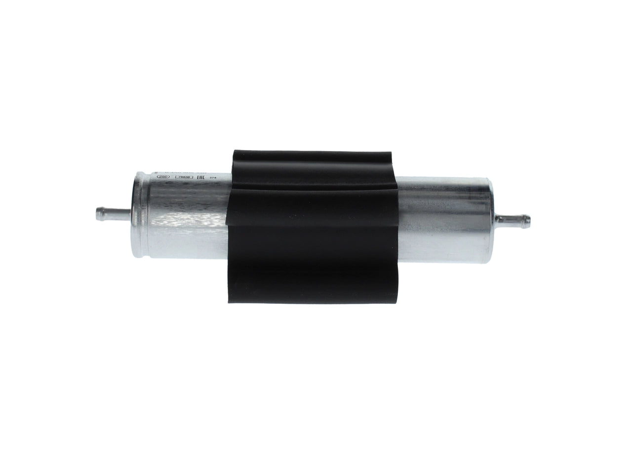BOSCH 0 450 906 450 Filtru combustibil