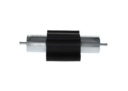 BOSCH 0 450 906 450 Filtru combustibil