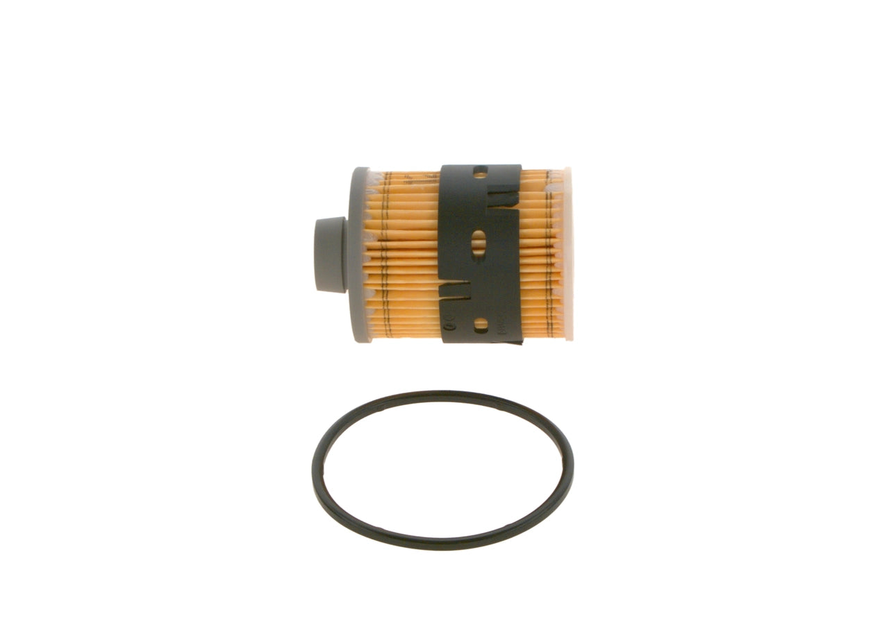 BOSCH 1 457 070 001 Filtru combustibil