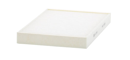 MANN-FILTER CU 3054 Filtru, aer habitaclu