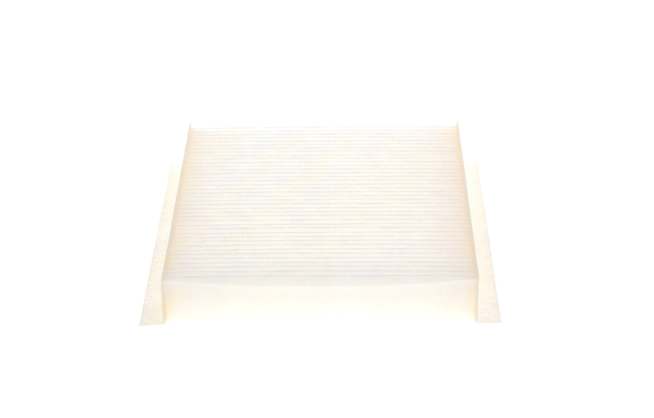 BOSCH 1 987 432 228 Filtru, aer habitaclu