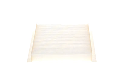 BOSCH 1 987 432 228 Filtru, aer habitaclu