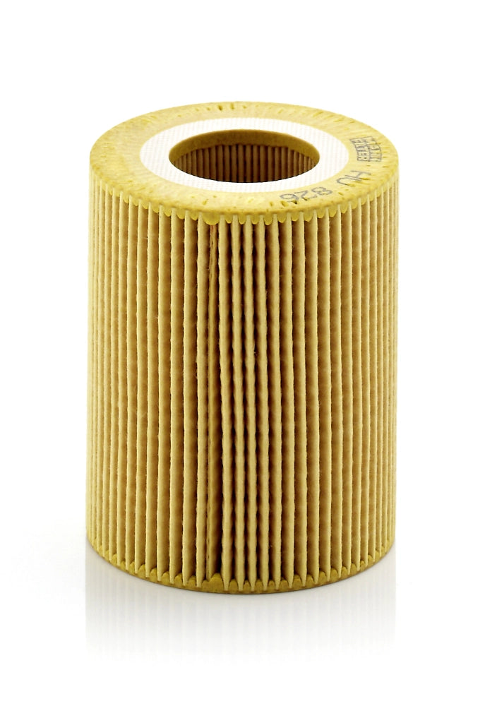 MANN-FILTER HU 826 x Filtru ulei