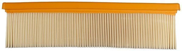 MAHLE LX 819 Filtru aer