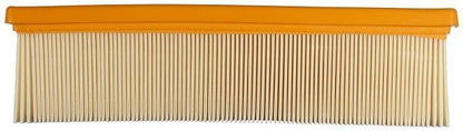 MAHLE LX 819 Filtru aer