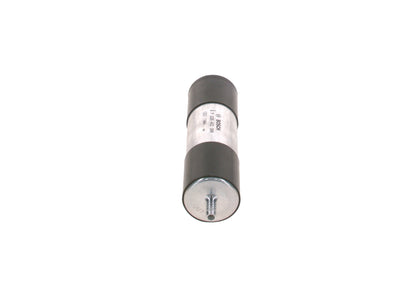 BOSCH F 026 402 066 Filtru combustibil