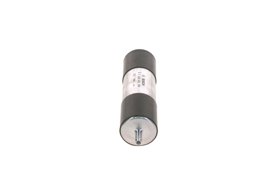 BOSCH F 026 402 066 Filtru combustibil