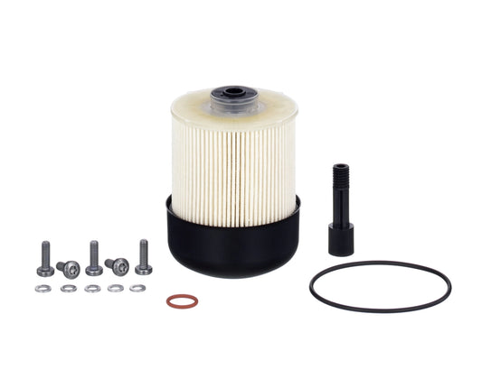 MANN-FILTER PU 9011 z KIT Filtru combustibil