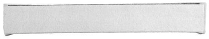 MAHLE LAK 387 Filtru, aer habitaclu