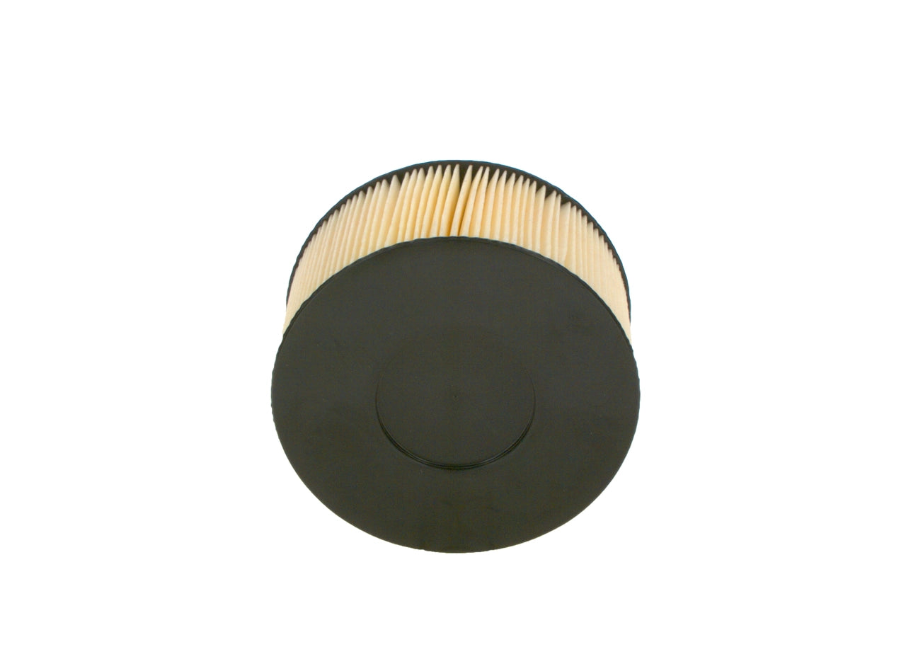 BOSCH 1 457 433 093 Filtru aer