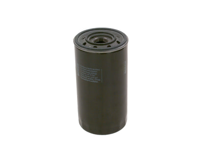 BOSCH F 026 407 049 Filtru ulei
