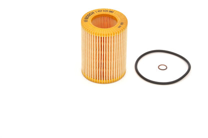 BOSCH 1 457 429 308 Filtru ulei