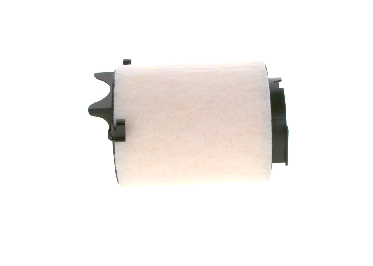 BOSCH 1 457 433 576 Filtru aer
