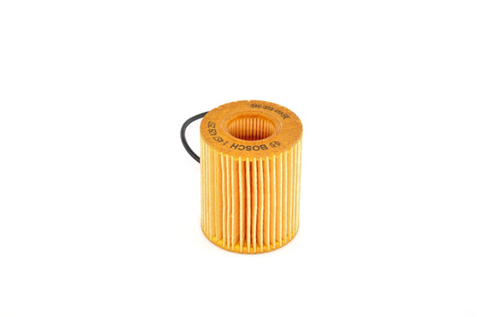 BOSCH 1 457 429 257 Filtru ulei