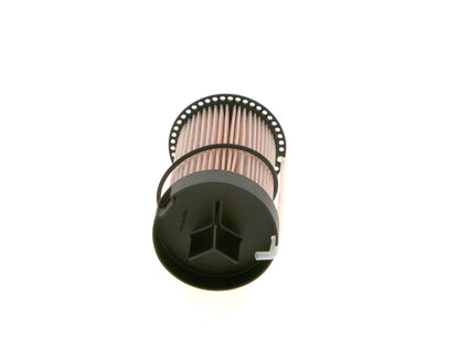 BOSCH F 026 402 217 Filtru combustibil