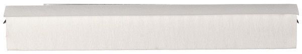 MAHLE LAK 249 Filtru, aer habitaclu