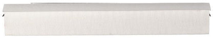 MAHLE LAK 249 Filtru, aer habitaclu