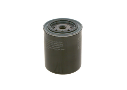 BOSCH 0 451 103 357 Filtru ulei