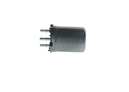 BOSCH F 026 402 834 Filtru combustibil