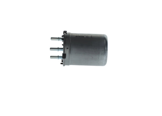 BOSCH F 026 402 834 Filtru combustibil