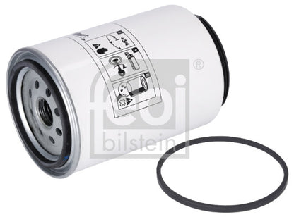 FEBI BILSTEIN 26979 Filtru combustibil