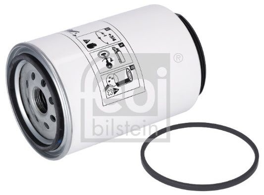 FEBI BILSTEIN 26979 Filtru combustibil