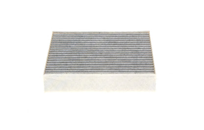 BOSCH 1 987 432 434 Filtru, aer habitaclu