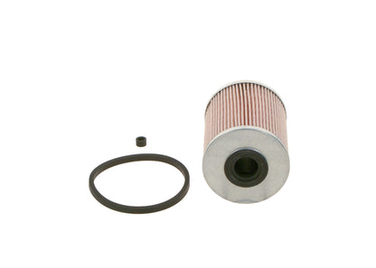 BOSCH 1 457 429 656 Filtru combustibil