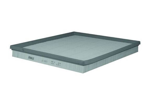 MAHLE LX 2065/1 Filtru aer