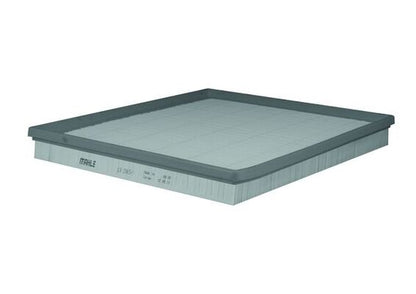 MAHLE LX 2065/1 Filtru aer