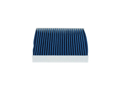 BOSCH 0 986 628 623 Filtru, aer habitaclu