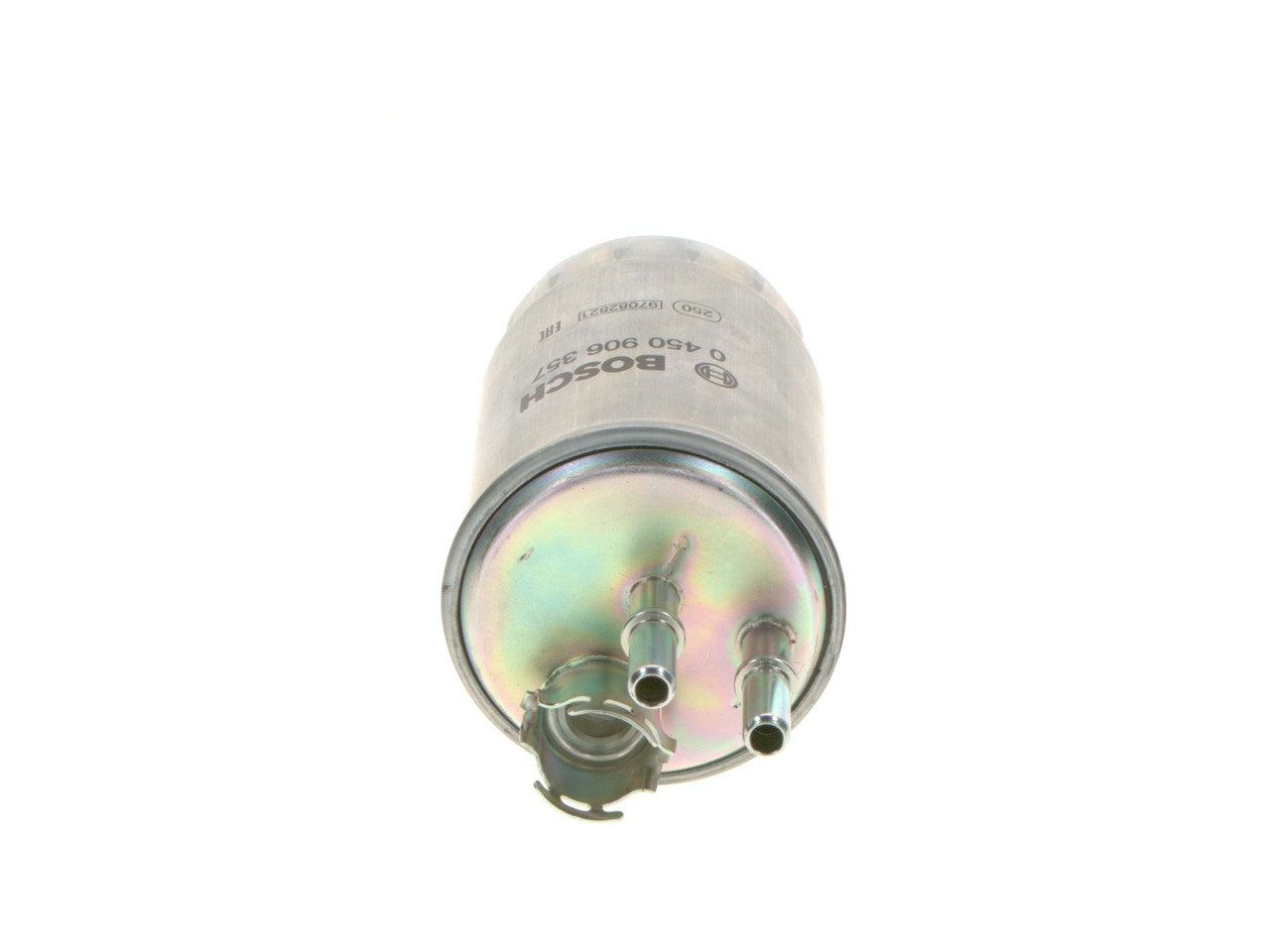BOSCH 0 450 906 357 Filtru combustibil