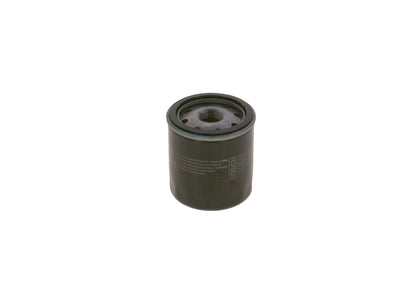 BOSCH F 026 407 221 Filtru ulei