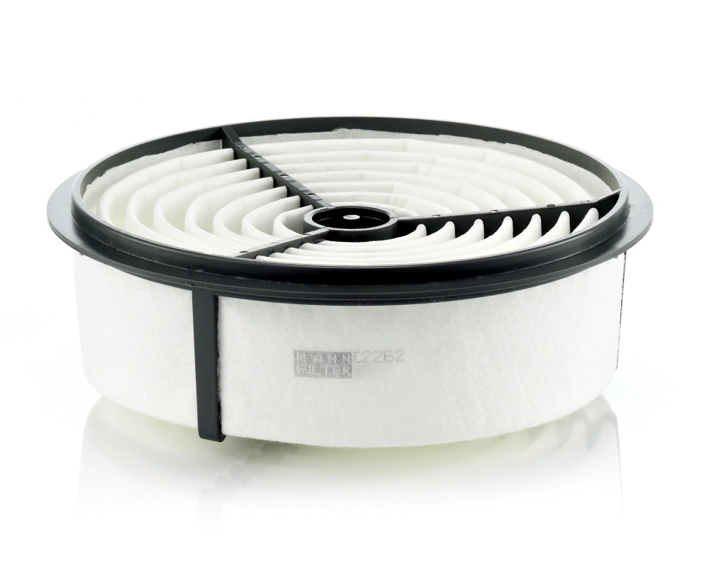 MANN-FILTER C 2262 Filtru aer