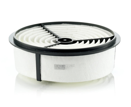 MANN-FILTER C 2262 Filtru aer