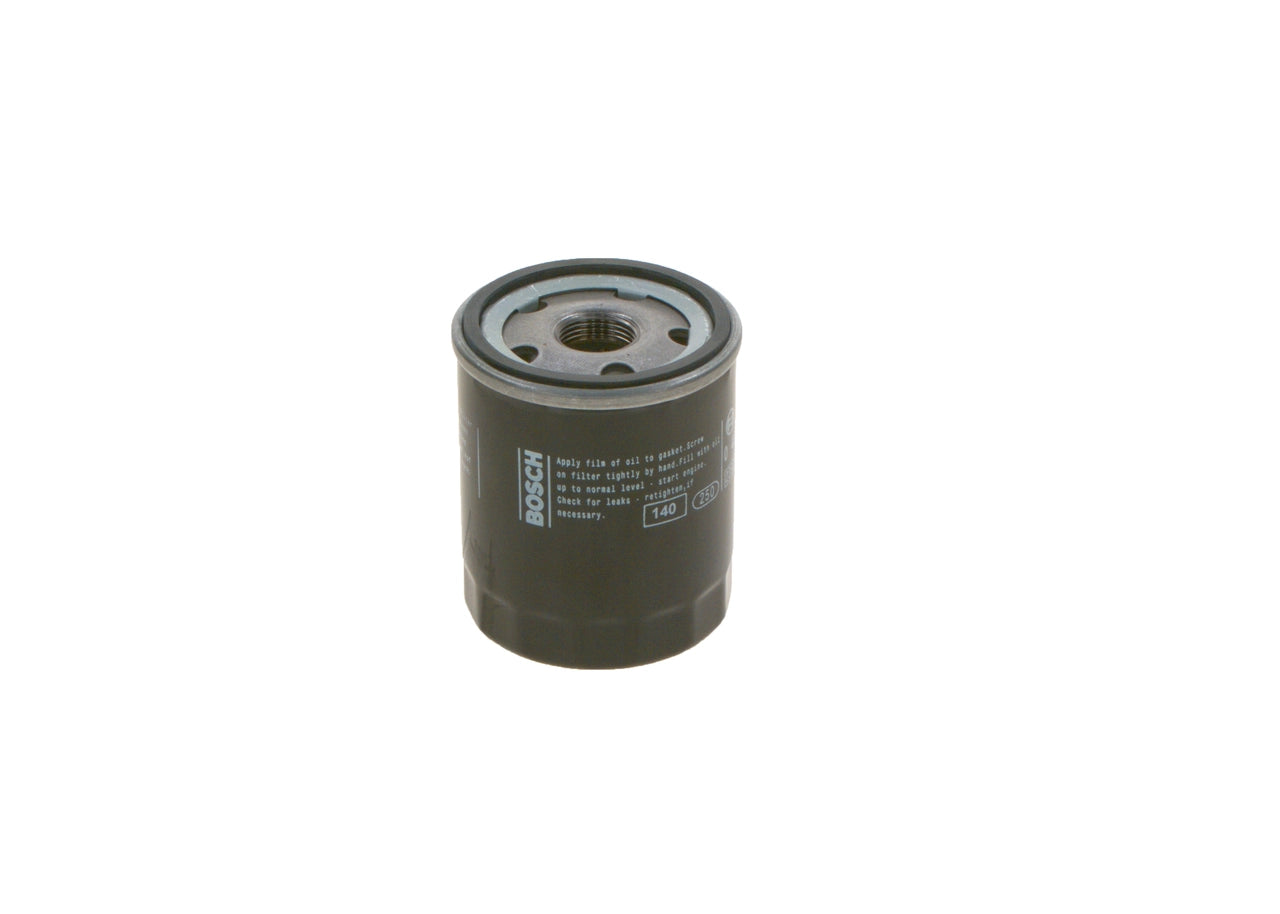 BOSCH 0 451 103 372 Filtru ulei