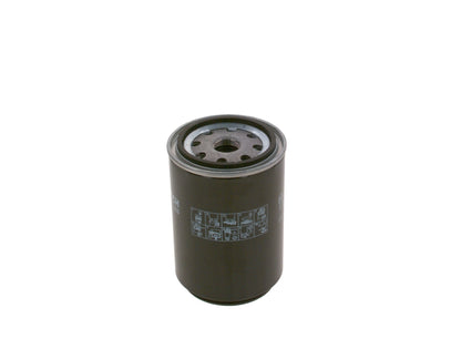 BOSCH F 026 402 025 Filtru combustibil