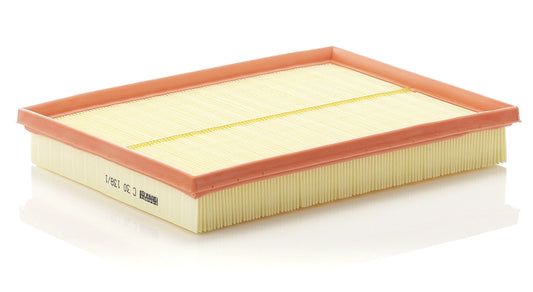 MANN-FILTER C 30 138/1 Filtru aer