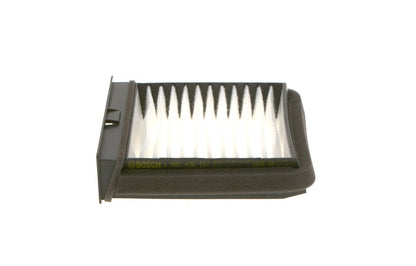 BOSCH 1 987 432 157 Filtru, aer habitaclu
