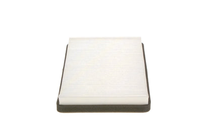 BOSCH 1 987 432 062 Filtru, aer habitaclu