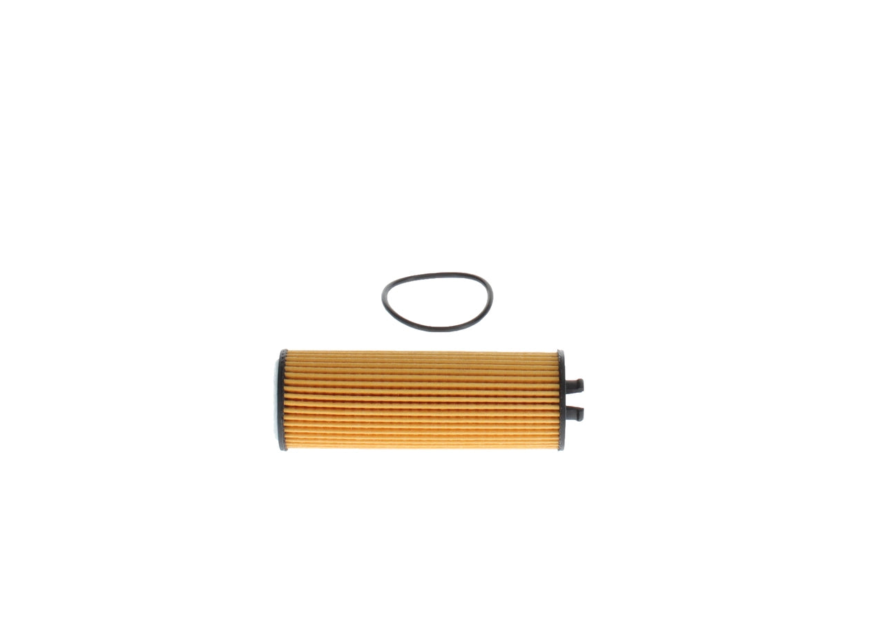 BOSCH F 026 407 324 Filtru ulei