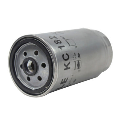 MAHLE KC 182 Filtru combustibil