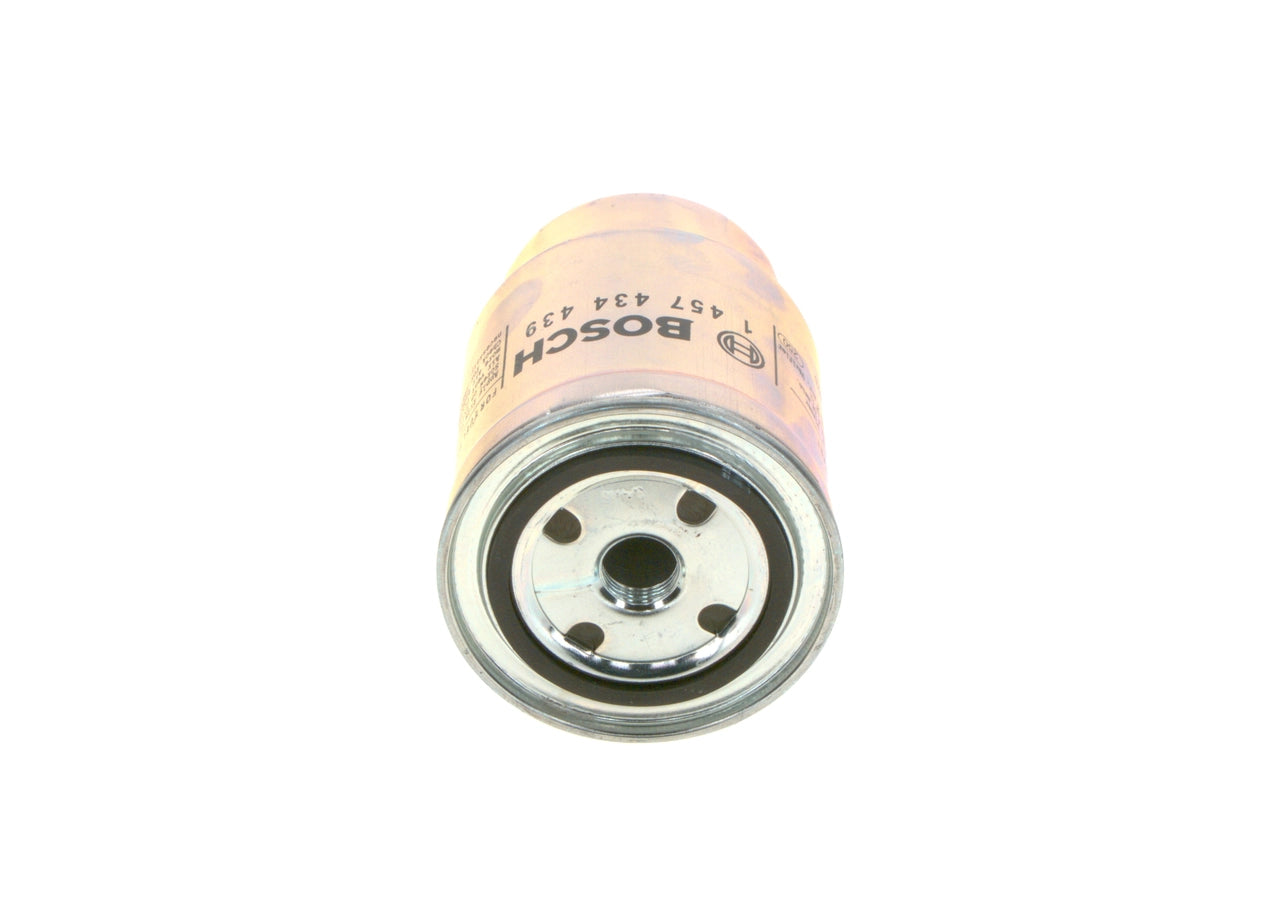 BOSCH 1 457 434 439 Filtru combustibil